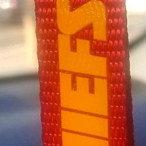 Kansas City Chiefs Lanyards